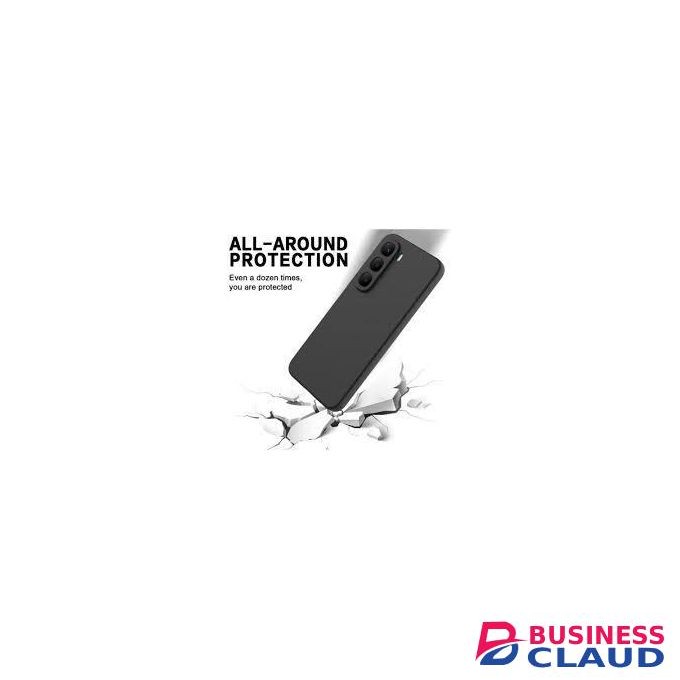 soft silicone case infinix hot 60