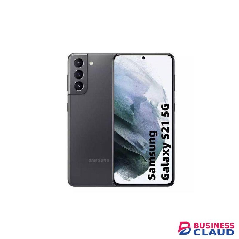 Samsung S21 256GB 5G 8GB RAM 6.2 inch Dual SIM