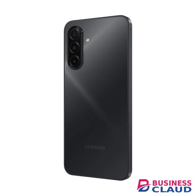 Samsung Galaxy A17 4G, 128GB 6GB RAM, Screen 6.7 inch, Battery 5000 mAh