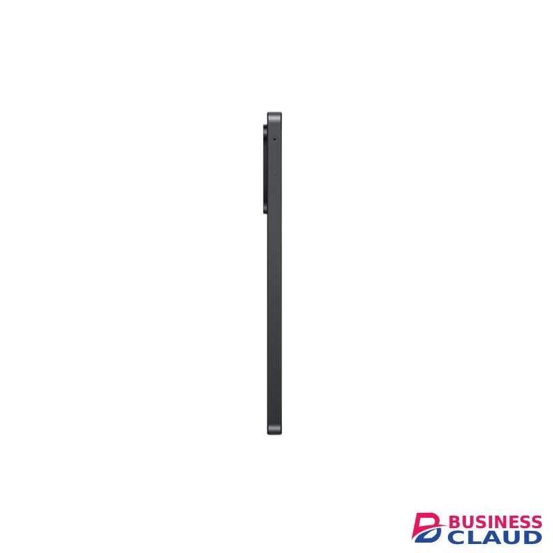 Samsung Galaxy A17 - 6.7" - 128GB ROM - 4GB RAM - Dual SIM - Black (East Africa)