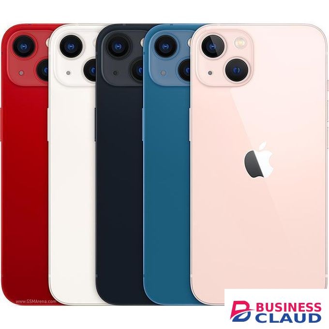 Apple iPhone 13 256Gb