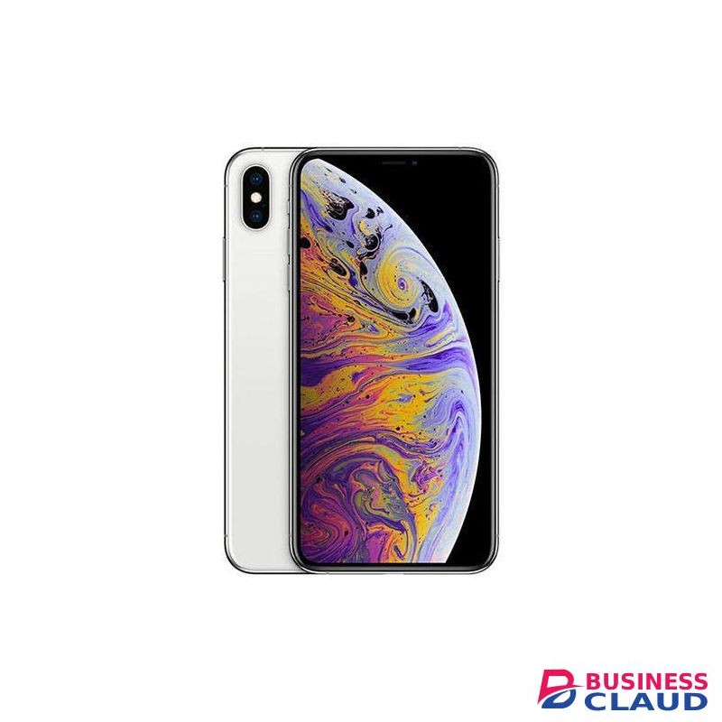 Apple iPhone XS MAX 256GB