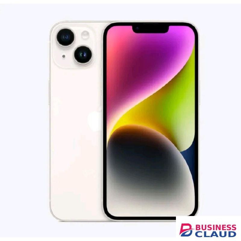 Apple iPhone 14, 5G
