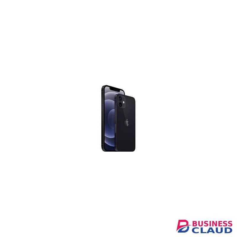 Apple iPhone 12 128GB Sealed, 6.1 display, iOS 14.1, A14 Bionic.