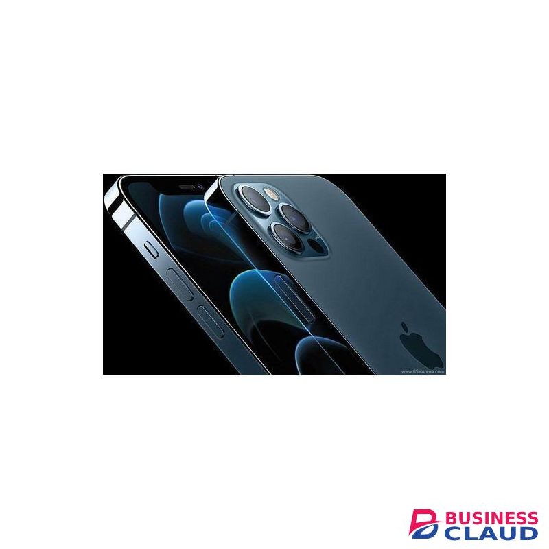 Apple 12 pro max 256gb