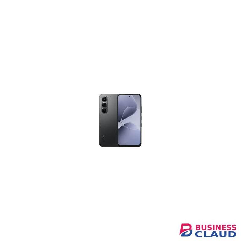 Infinix HOT 60I 4GBRAM+128GBROM