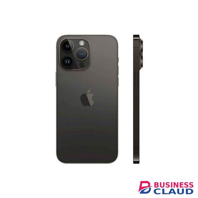 Apple iPhone 14 promax 256GB