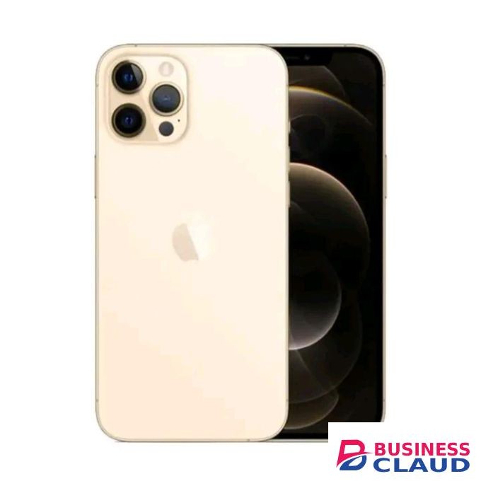 Apple iPhone 12 pro, 256GB