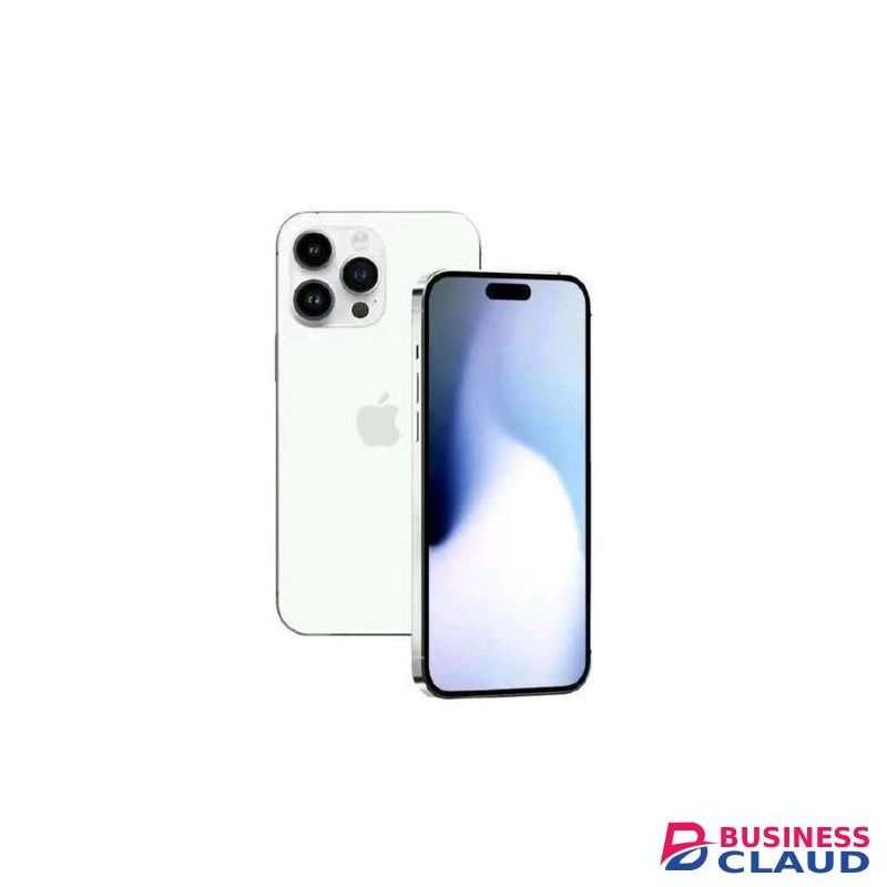 Apple iPhone 14 Pro, 256GB
