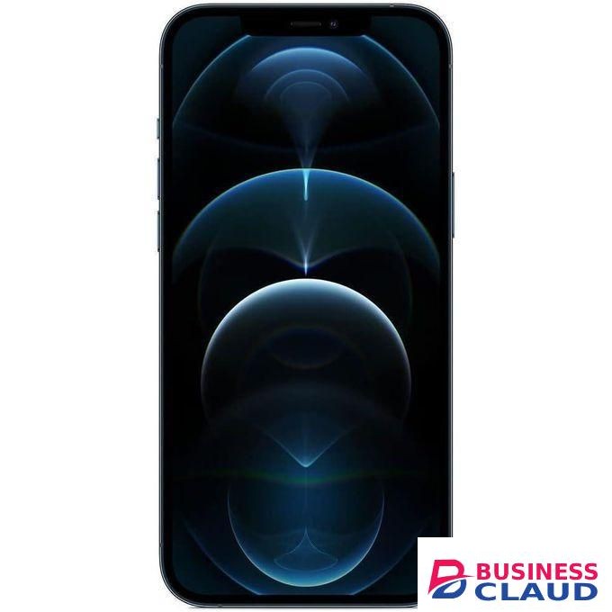 Apple iPhone
