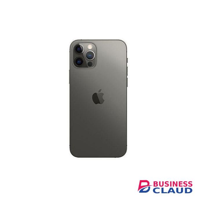 Apple iPhone 12 Pro 256GB HDD- 6GB RAM