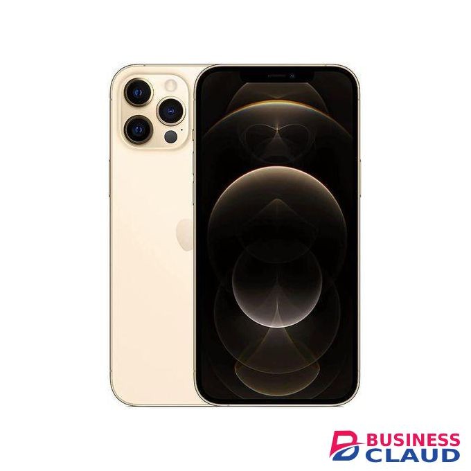 Apple iPhone 12 pro 128GB Gold
