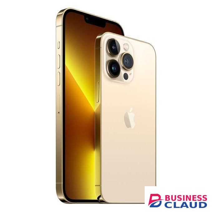 Apple iPhone 16 Pro Max 5G- 256 GB- Nano SIM -Dessert Titanium