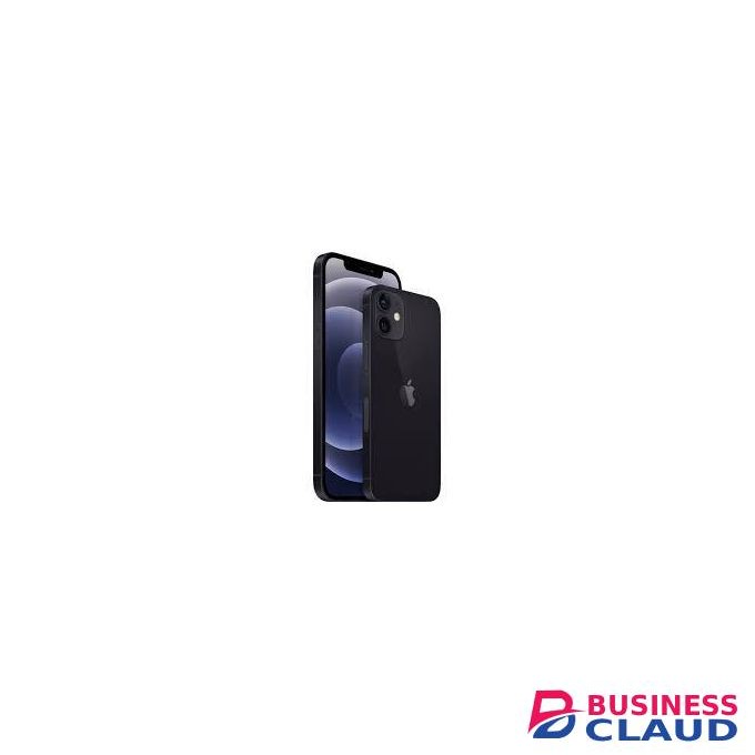 Apple iPhone 12 128GB 5G, Sealed, Dual Sim, 6.1 inches, dual sim.