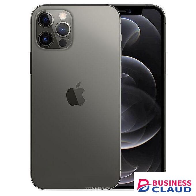 Apple iPhone 12 promax 256GB