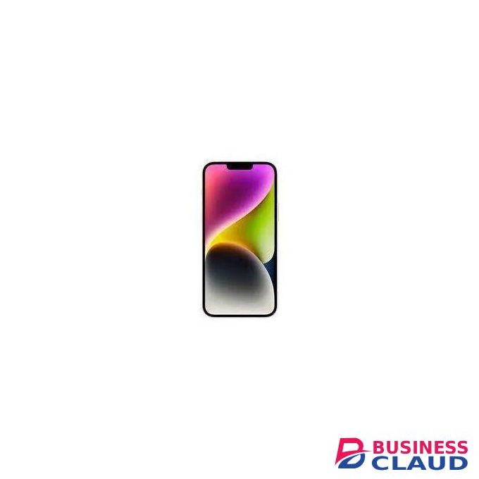 Apple iPHONE 14 128GB