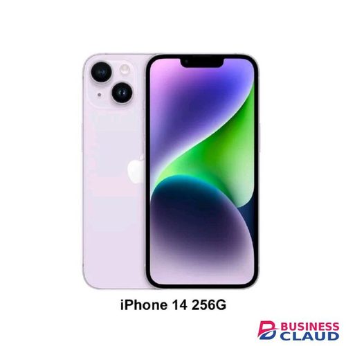 Apple IPhone 14,5G