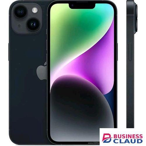 Apple IPhone 14,5G in Out-triple-output-led-torch