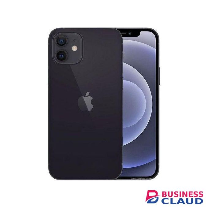 Apple Iphone 12 128gb