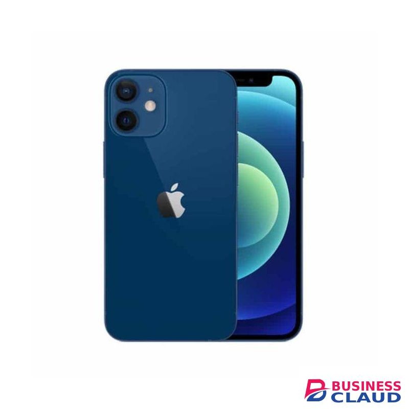 Apple iPhone 12 128GB 4GB RAM 6.1 inch