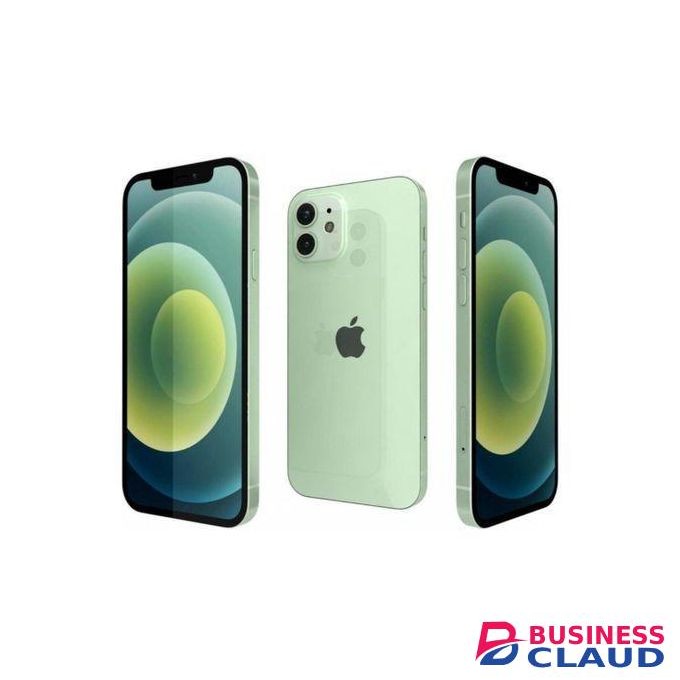 Apple iPhone 12, 4G 128GB