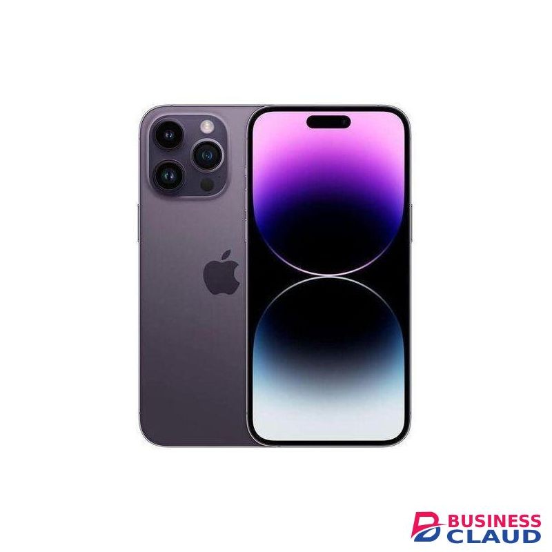 Apple IPhone 14 Pro Max, 6.7", 256GB