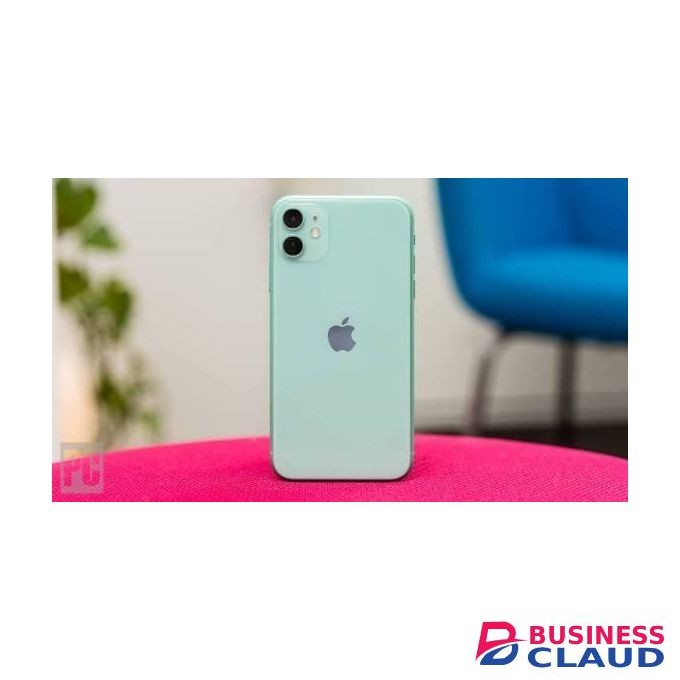 Apple iPhone 11, 128GB Boxed sealed New