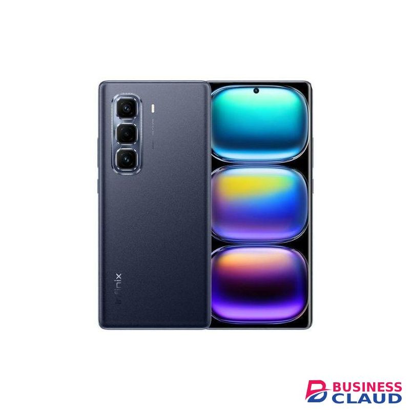 Infinix HOT 50 PRO+,AMOLED DISPLAY 6.78" INCHES,UPTO 16GB RAM & 256GB ROM,108MP,5000MAH,33W,120HZ,SPLY"