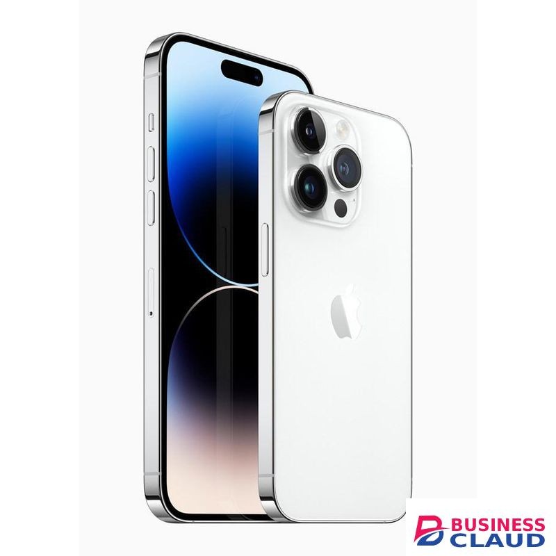 Apple IPHONE 14 PRO 1TB (1YR WRTY)