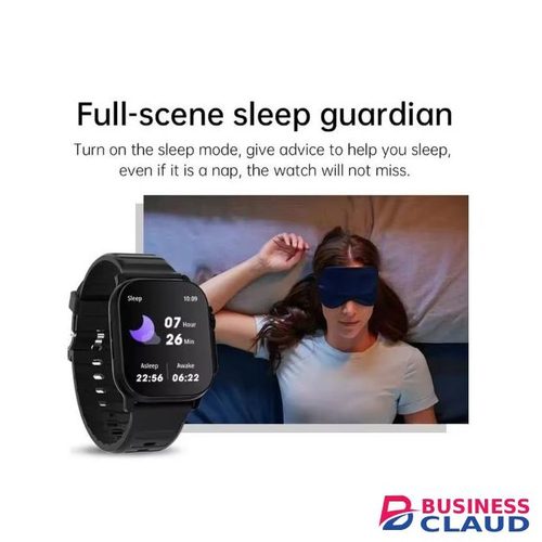 ultra SmartWatch Bluetooth Calling Wireless charging Comes with free Airpods /earbuds/ earphonesPro For Men and Women