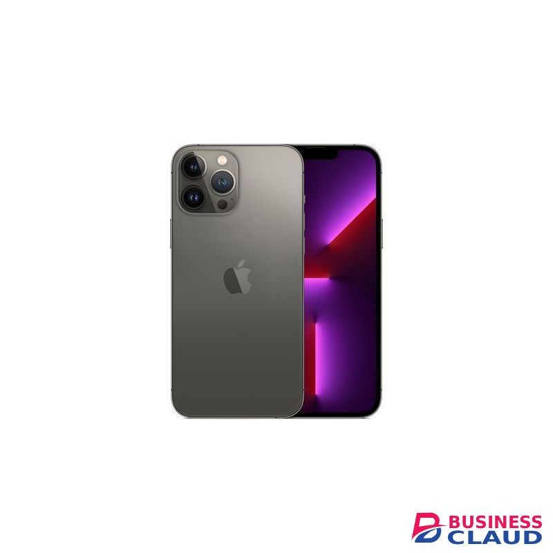 Apple BRAND NEW IPHONE 13 PRO MAX 256GB