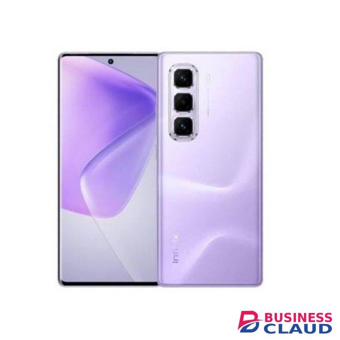 Infinix HOT 50 PRO+,AMOLED DISPLAY,8GB RAM UPTO 16GB RAM & 128GB ROM,5000MAH,DUAL SIM,33W,50MP,SPLY"