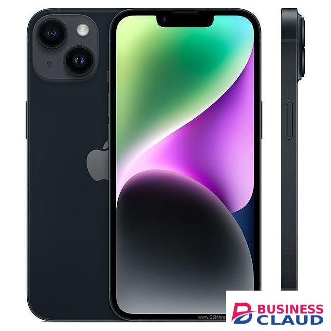 Apple Iphone 14 128gb brand new