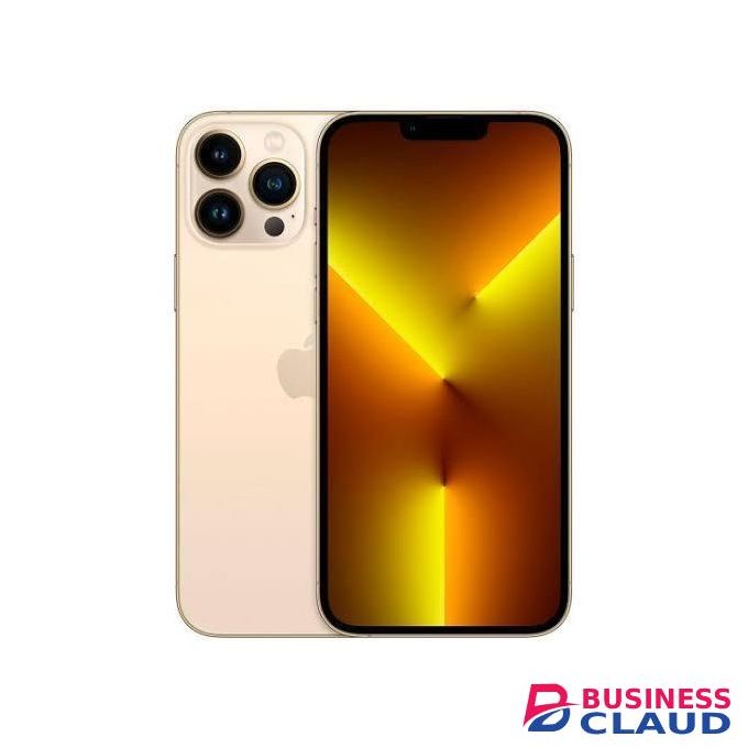 Apple Brandnew iPhone 13 Promax