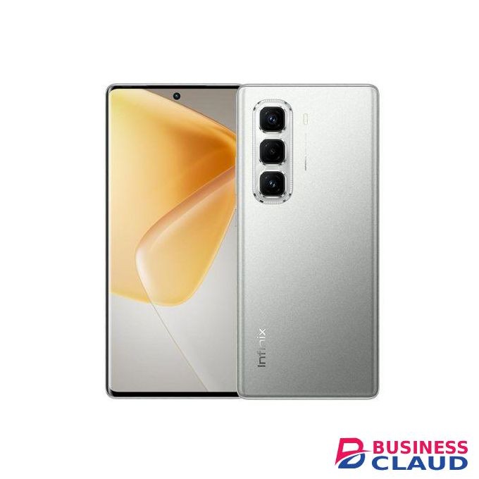 Infinix Hot 50 Pro Plus' 6.78 inches"(8+8)16GB RAM+256GB ROM' 5,000 mAh" Dual SIM,, //BLRS
