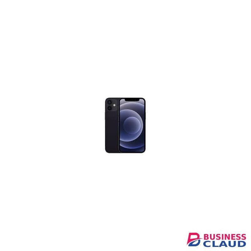 Apple Sealed iPhone 12 128GB, 6.1 inches, A14 Bionic, Supports Wireless Charging