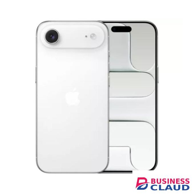 Apple iPhone 17 Air 256GB