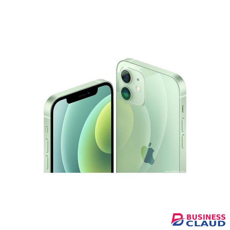 Apple BRAND NEW IPHONE 12 128GB