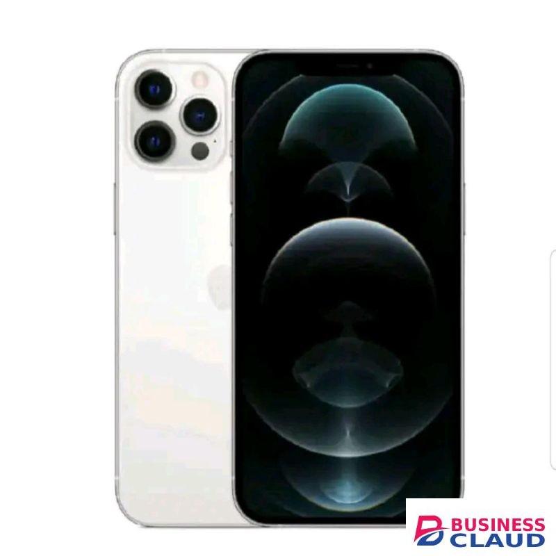 Apple IPhone 12 Pro MX
