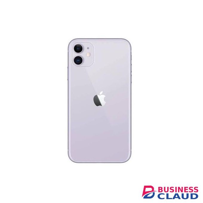 Apple iPhone 11, 128GB New sealed
