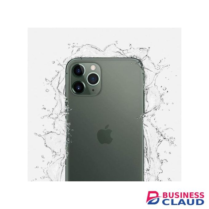 Apple IPhone 11 Pro - 256GB - 4GB RAM - Space Gray