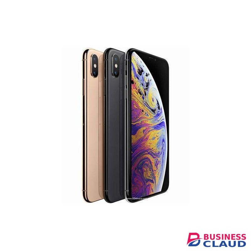 Apple iPhone xsmax 256GB