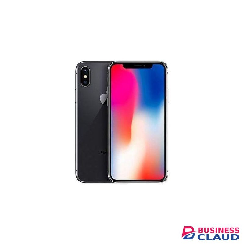 Apple IPHONE X 256GB