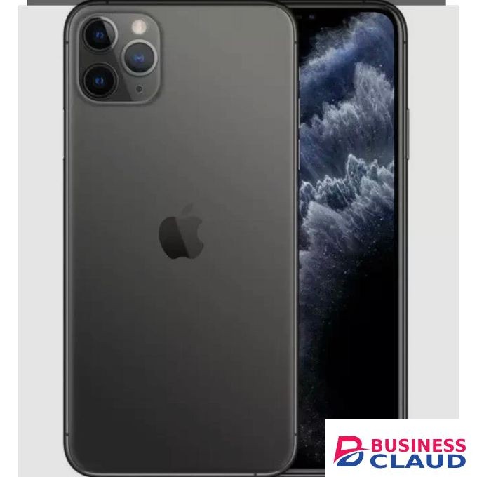 Apple Iphone 11 pro 256gb dual sim brand new