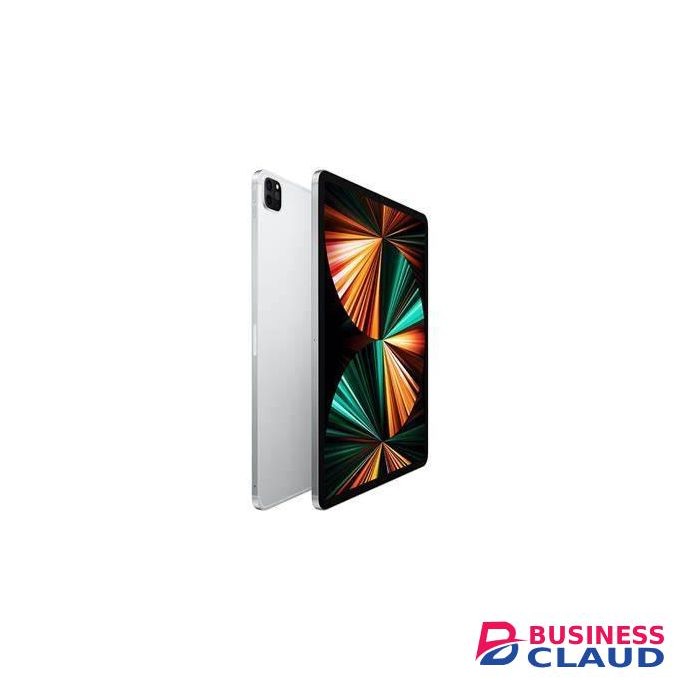 Apple IPAD PRO 5TH GEN 12.9" WIFI + CELLULAR 2TB (1YR WRTY)