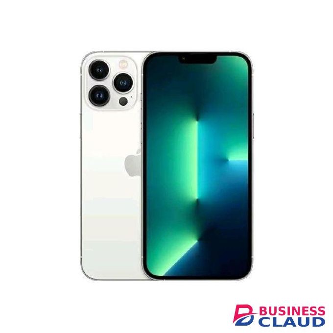Apple IPhone 13 Pro Max, 1 TB