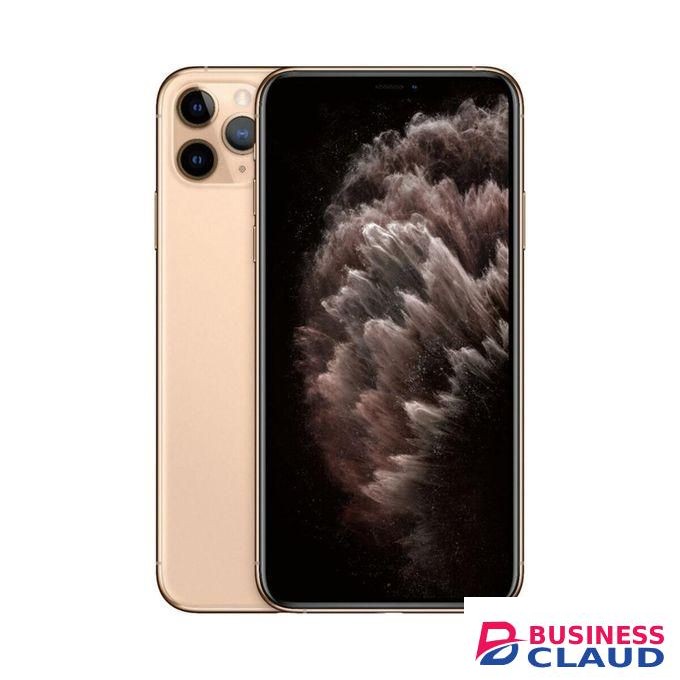 Apple IPhone 11 Pro 256