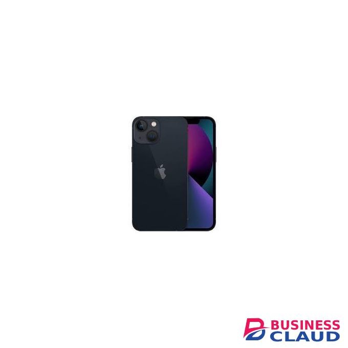 Apple IPHONE 13 ,256GB ROM , 4GB RAM
