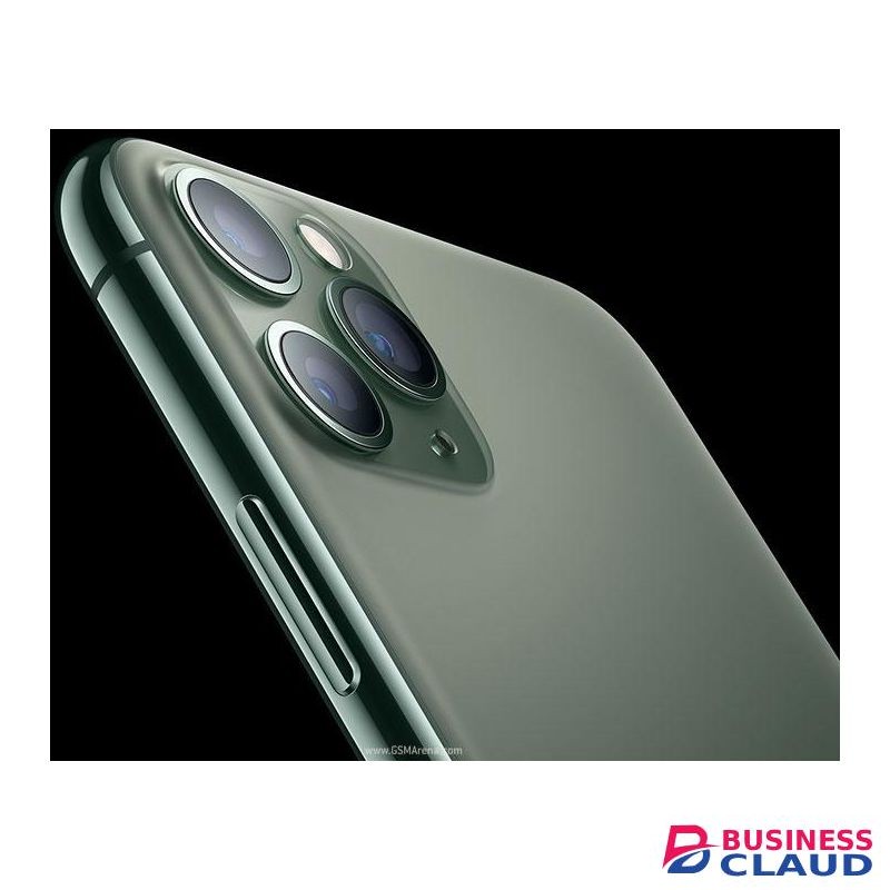 Apple Iphone11 pro max 256gb