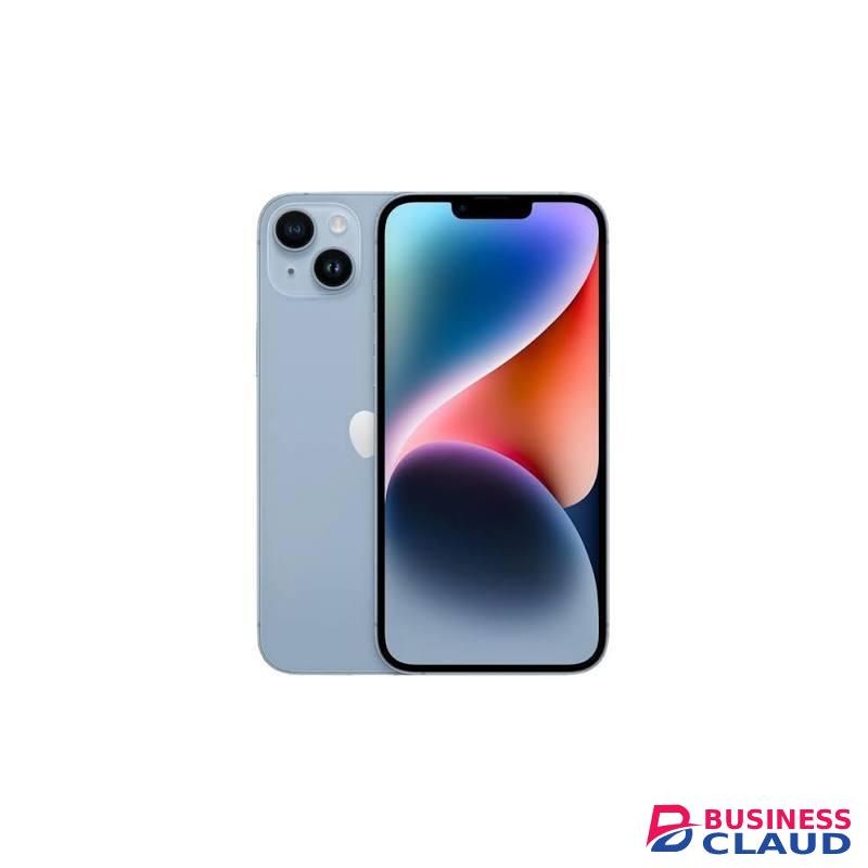 Apple IPHONE 13 ,256GB ROM , GB RAM